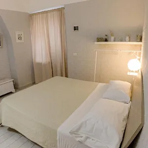 I Vadala Apartament
