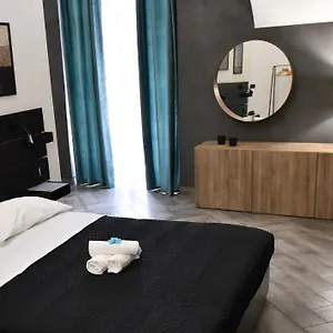  Appartement Dante
