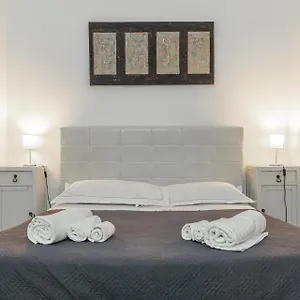  Appartement Zefnea House