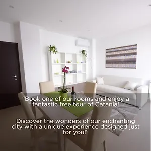  Appartement Rapisardi By Receptio
