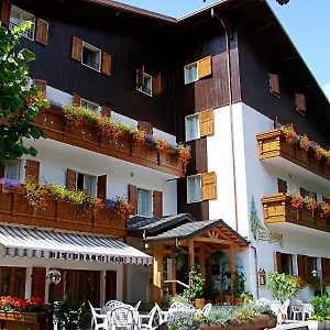 *** Hotel Milano - Italia